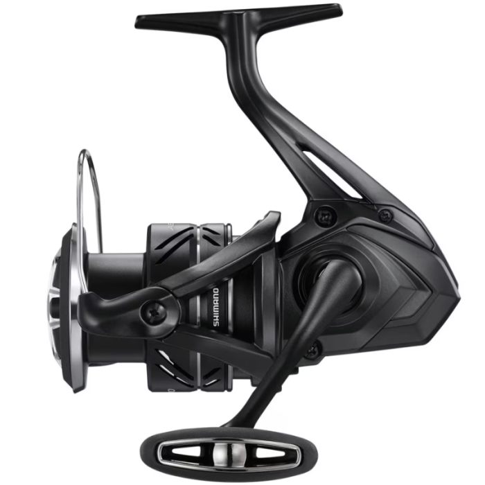Aero Xr fra Shimano