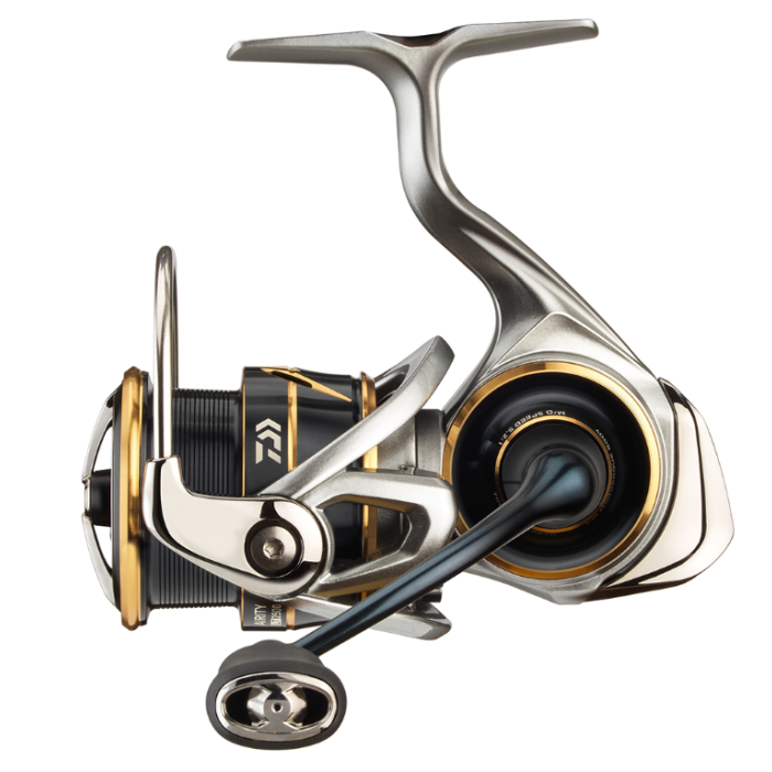20airity Lt fra Daiwa