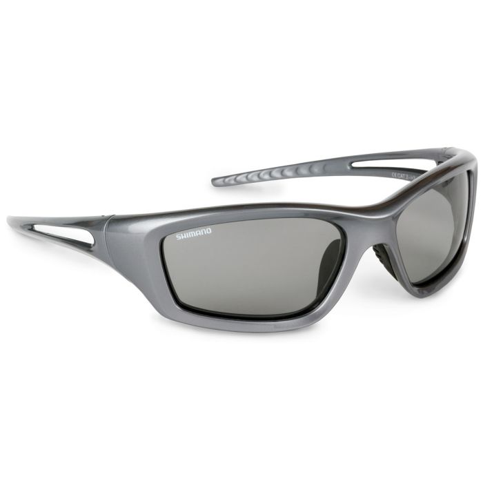 Biomaster Solbrille fra Shimano