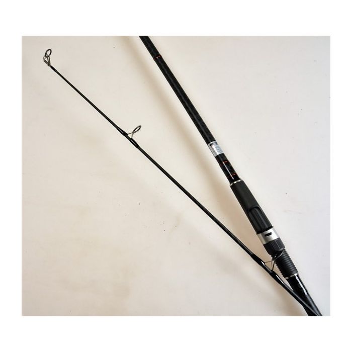 12' Ctx Spomb Marker Matt fra Free Spirit