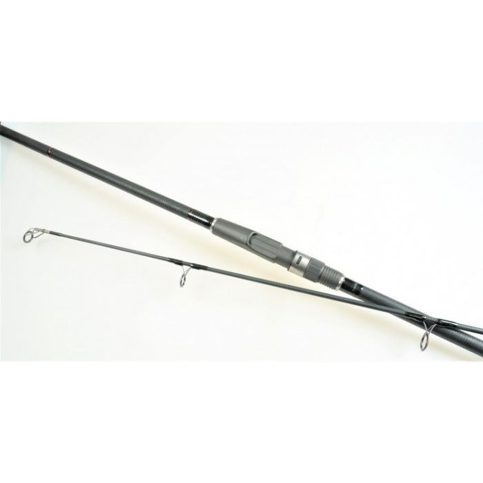 12' Launcher Spm 50mm fra Free Spirit