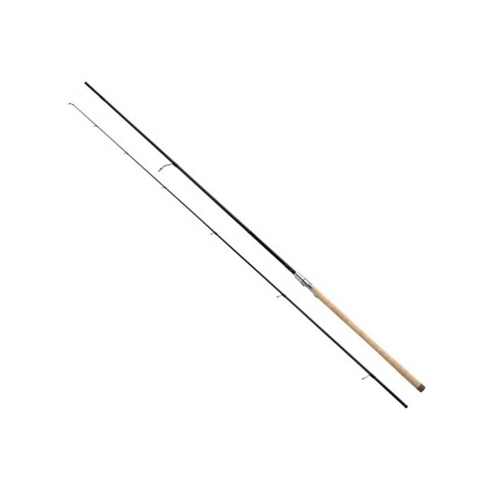 Aspire Sea Trout fra Shimano