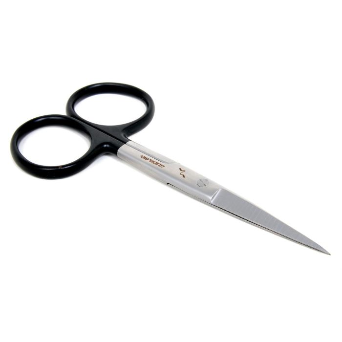 All Purpose Scissor fra Guideline