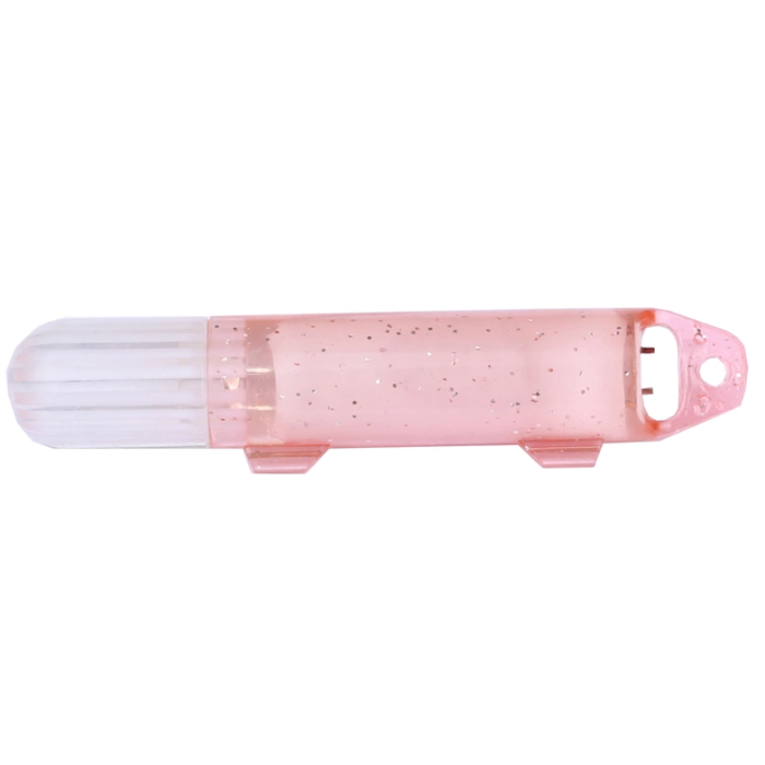 Big Flash Led fra Wiggler