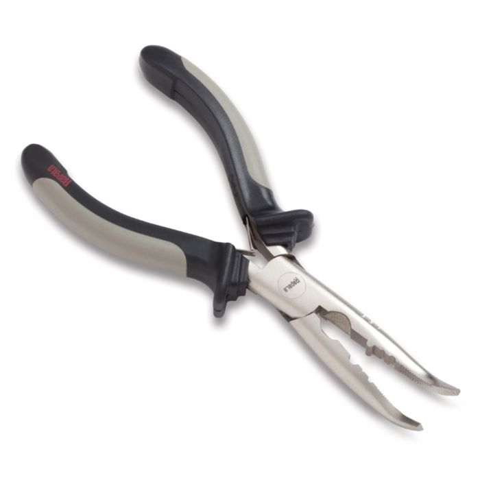 Fisherman's Tang Buet 16,5cm fra Rapala
