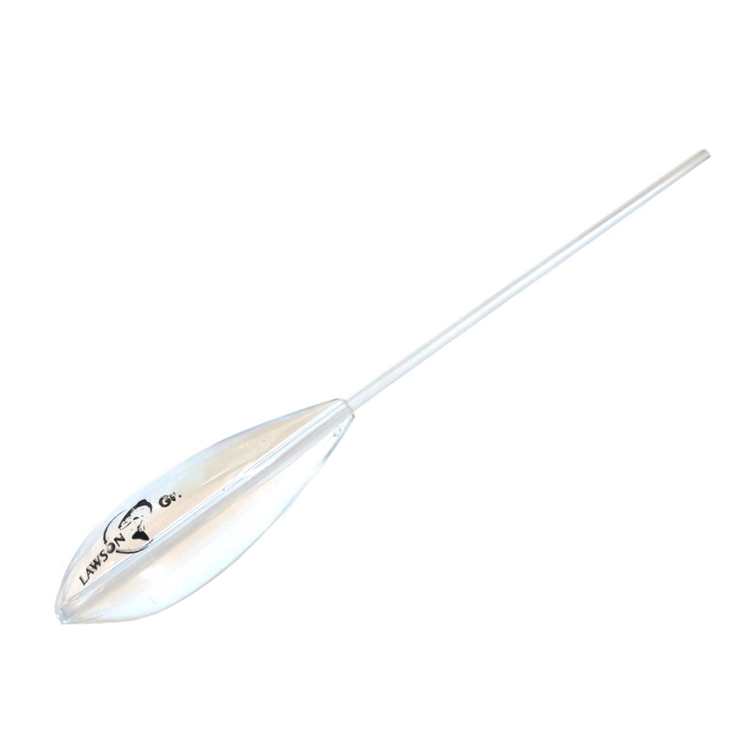 Lawson Bombarda 30g Synkende fra
