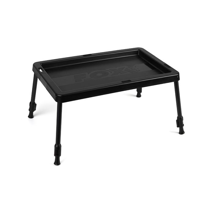 Bivvy Table fra Fox