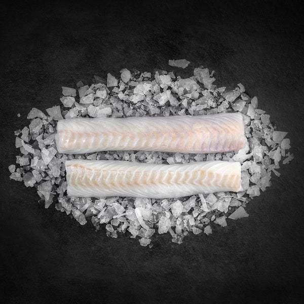 Danske Langeloins fra Kystfisken