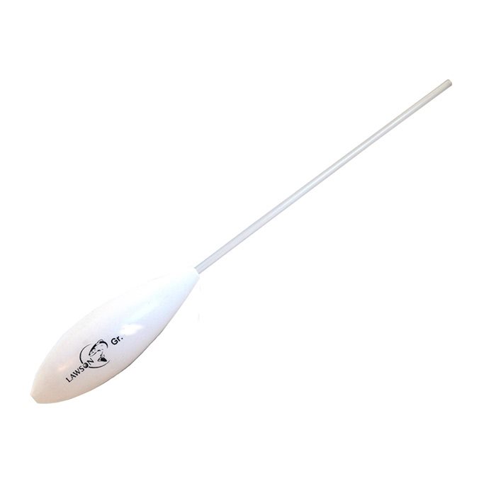 Lawson Bombarda 20g Flydende fra