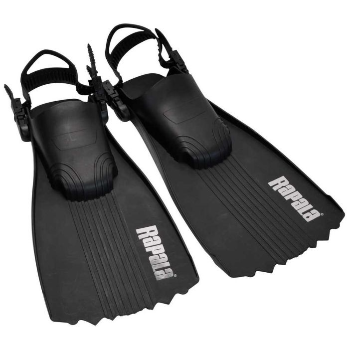 Float Tube Finner fra Rapala