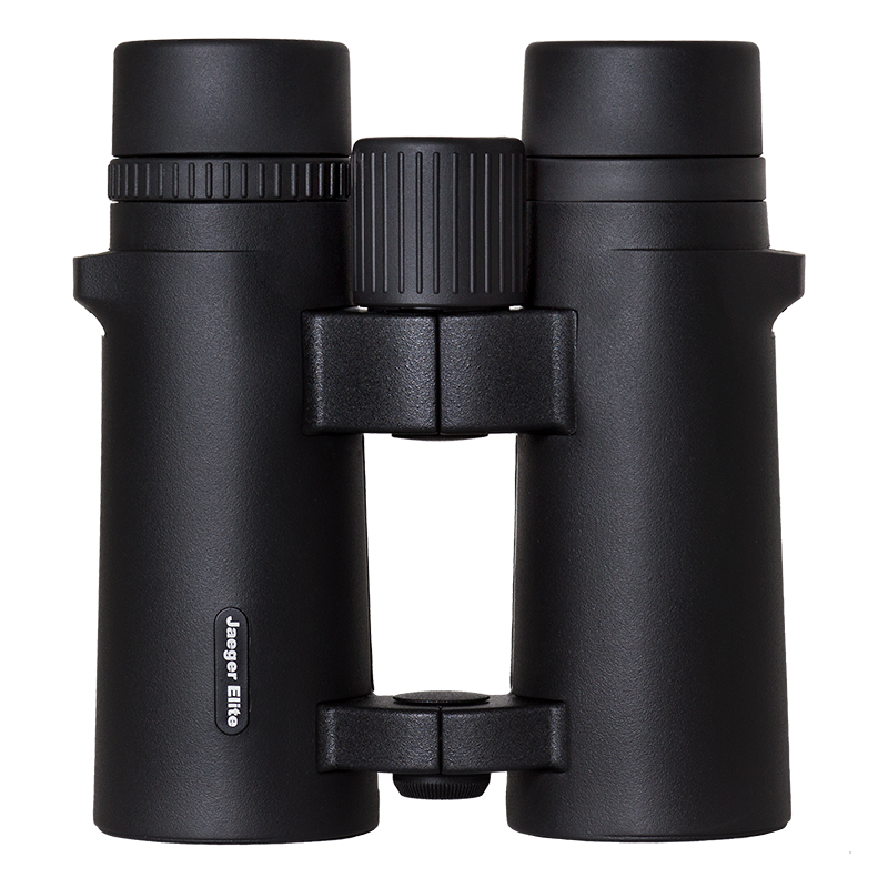 10x50 Pc fra Jaeger Elite