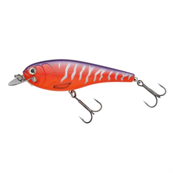 Abu Garcia Beast Hi Lo Floating
