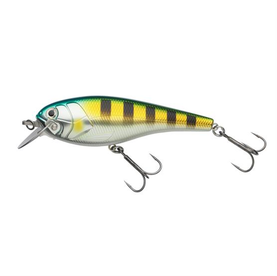 Abu Garcia Beast Hi Lo Floating