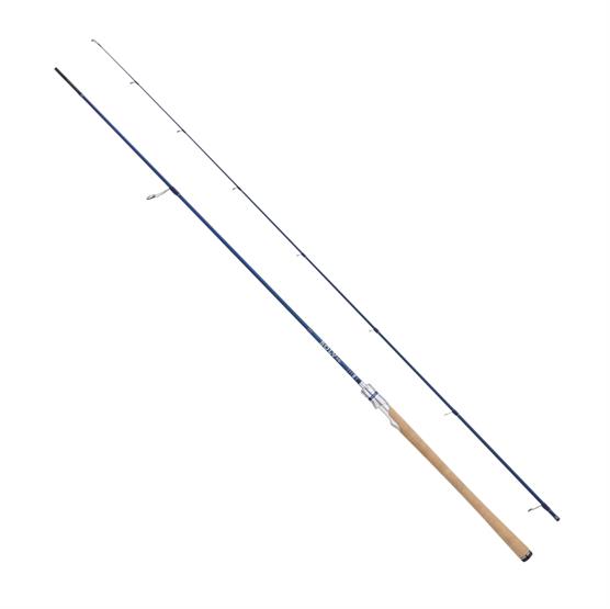 Abu Garcia S? Lv Ag1