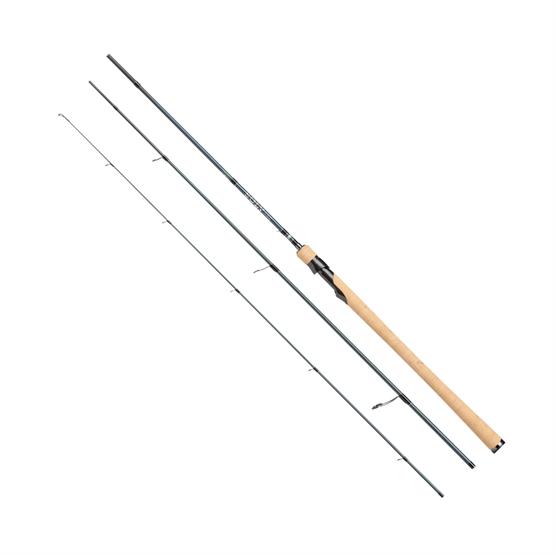 Abu Garcia S? Lv Ag2