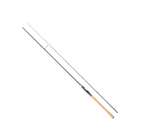 Abu Garcia S? Lv Ag3
