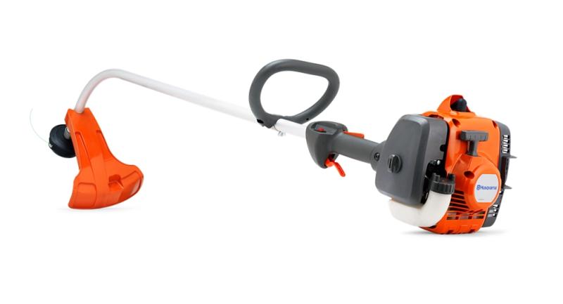 122c Trimmer fra Husqvarna