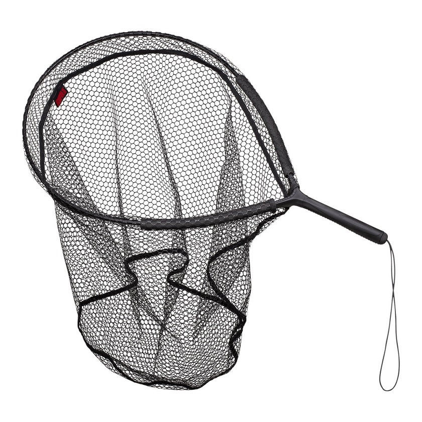 Flydenet fra Rapala