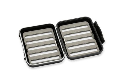 Standard Fly Cases Black S fra Almas Park & Fritid