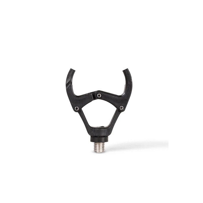 Nash All Terrain Butt Lock   Stangholder Small, 1 Stk.   Fiskegrej fra